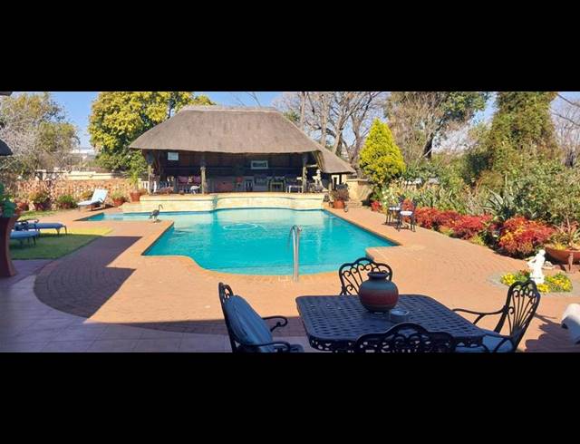 BUSINESS FOR SALE IN EASTLEIGH